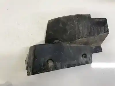 Peça sobressalente para automóvel em segunda mão plásticos por hyundai i30 (fd) 1.6 crdi referências oem iam 866952r300