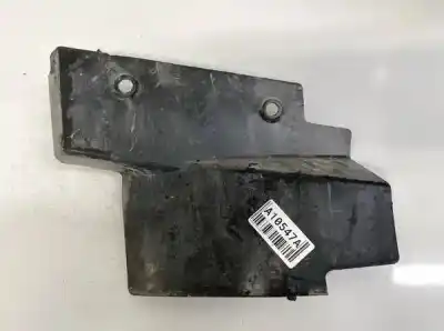 Peça sobressalente para automóvel em segunda mão plásticos por hyundai i30 (fd) 1.6 crdi referências oem iam 866962r300