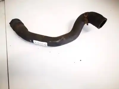 Second-hand car spare part tube for opel kadett e fastback (t85) 1.4 s (c08, c48, d08, d48) oem iam references 7m3122291