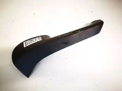 Second-hand car spare part various parts for opel kadett e fastback (t85) 1.4 s (c08, c48, d08, d48) oem iam references 1k4868056b