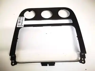 Second-hand car spare part plastics for opel kadett e fastback (t85) 1.4 s (c08, c48, d08, d48) oem iam references 1k0858069j