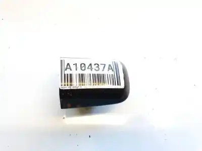 Second-hand car spare part various parts for audi coupe b2 (81, 855, 856) 2.3 quattro oem iam references 30663678