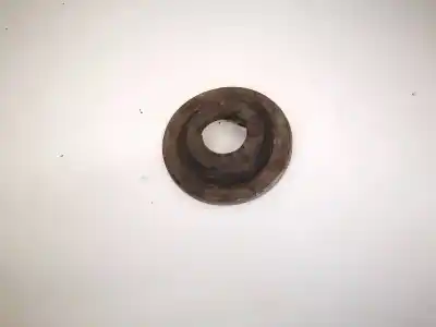 Second-hand car spare part front shock absorber for opel kadett e fastback (t85) 1.4 s (c08, c48, d08, d48) oem iam references 1k0512149