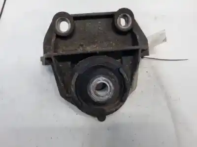 Second-hand car spare part engine support for fiat stilo (192_) 1.9 jtd (192_xe1a) oem iam references b9332  b9332