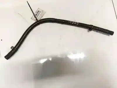 Peça sobressalente para automóvel em segunda mão tubo por opel omega b 2.0 16v cat (x 20 xev / l34) referências oem iam 90502255