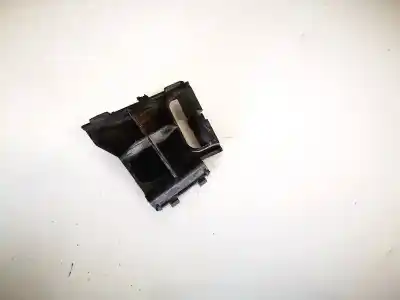 Second-hand car spare part plastics for opel kadett e fastback (t85) 1.4 s (c08, c48, d08, d48) oem iam references 1k0807797