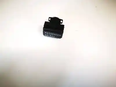 Second-hand car spare part switch for opel kadett e fastback (t85) 1.4 s (c08, c48, d08, d48) oem iam references 1k0919234e
