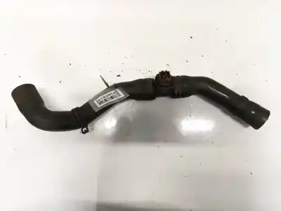 Peça sobressalente para automóvel em segunda mão tubo por volkswagen sharan van (7m_) 1.9 tdi (7m8) referências oem iam 3232t