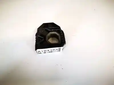 Second-hand car spare part plastics for opel kadett e fastback (t85) 1.4 s (c08, c48, d08, d48) oem iam references 1z0121367a