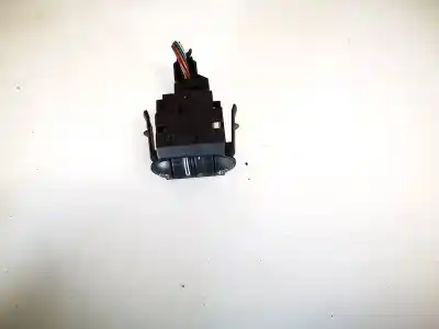 Second-hand car spare part headlights switch for opel kadett e fastback (t85) 1.4 s (c08, c48, d08, d48) oem iam references 1k0941333c