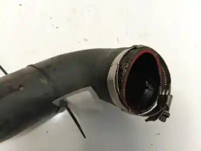 Second-hand car spare part intercooler pipe for ford taurus (p5_) 3.0 24v oem iam references ch08043  ch03198, ch03441, w0099