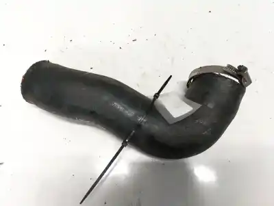 Peça sobressalente para automóvel em segunda mão tubo do intercooler por ford taurus (p5_) 3.0 24v referências oem iam ch08043