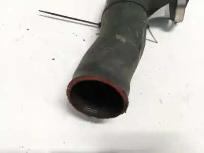 Second-hand car spare part intercooler pipe for ford taurus (p5_) 3.0 24v oem iam references ch08043  ch03198, ch03441, w0099