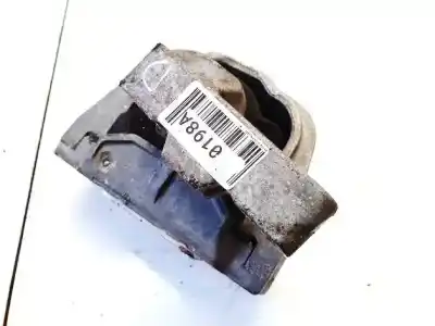 Second-hand car spare part engine support for ford taurus (p5_) 3.0 24v oem iam references 1k0199269am  
