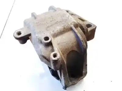 Peça sobressalente para automóvel em segunda mão suporte motor por ford taurus (p5_) 3.0 24v referências oem iam 1k0199269am