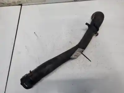 Peça sobressalente para automóvel em segunda mão tubo por mazda 2 (dy) 1.4 referências oem iam 2s6h8b274