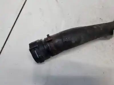 Автозапчасти б/у трубка за mazda 2 (dy) 1.4 ссылки oem iam 2s6h8b274  2s6h8b274