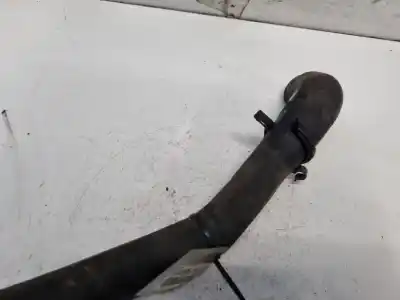 Автозапчасти б/у трубка за mazda 2 (dy) 1.4 ссылки oem iam 2s6h8b274  2s6h8b274