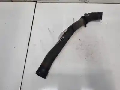 Автозапчасти б/у трубка за mazda 2 (dy) 1.4 ссылки oem iam 2s6h8b274  2s6h8b274