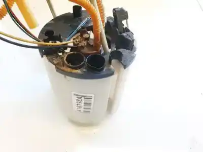 Piesă de schimb auto la mâna a doua indicator pentru ford taurus (p5_) 3.0 24v referințe oem iam 1k0919051bm  a2c53303905