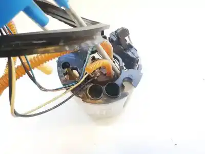 Piesă de schimb auto la mâna a doua indicator pentru ford taurus (p5_) 3.0 24v referințe oem iam 1k0919051bm  a2c53303905