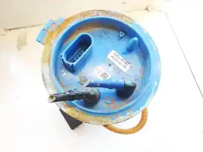 Peça sobressalente para automóvel em segunda mão boia / bomba combustível por ford taurus (p5_) 3.0 24v referências oem iam 1k0919051bm