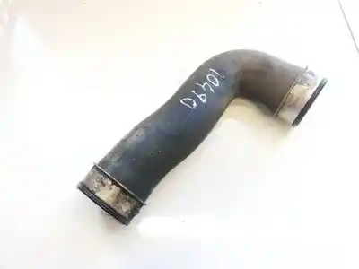 Second-hand car spare part intercooler pipe for ford taurus (p5_) 3.0 24v oem iam references 1k01458341  