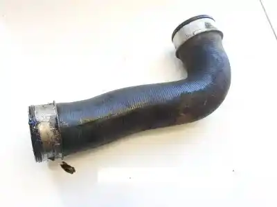 Second-hand car spare part intercooler pipe for ford taurus (p5_) 3.0 24v oem iam references 1k01458341  