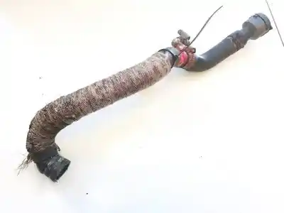 Peça sobressalente para automóvel em segunda mão tubo por ford taurus (p5_) 3.0 24v referências oem iam 1k0122291c