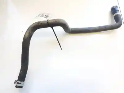 Second-hand car spare part tube for audi coupe b2 (81, 855, 856) 2.3 quattro oem iam references 3m5h18c853ahe