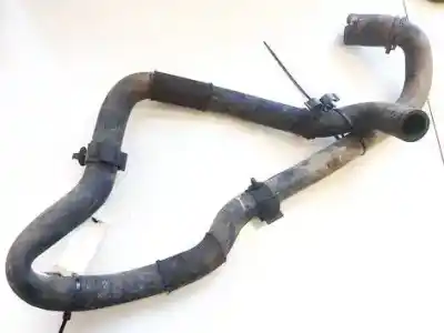 Second-hand car spare part tube for audi coupe b2 (81, 855, 856) 2.3 quattro oem iam references 3m5h8286sk