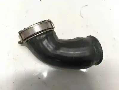 Peça sobressalente para automóvel em segunda mão tubo do intercooler por ford taurus (p5_) 3.0 24v referências oem iam 1k0145762gk