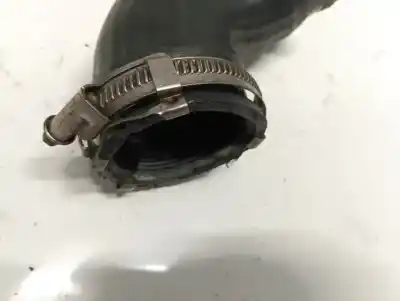 Second-hand car spare part intercooler pipe for ford taurus (p5_) 3.0 24v oem iam references 1k0145762gk  5n0145838