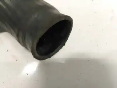 Second-hand car spare part intercooler pipe for ford taurus (p5_) 3.0 24v oem iam references 1k0145762gk  5n0145838