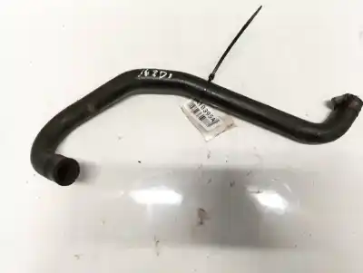 Peça sobressalente para automóvel em segunda mão tubo por volkswagen sharan van (7m_) 1.9 tdi (7m8) referências oem iam 7m0422889g