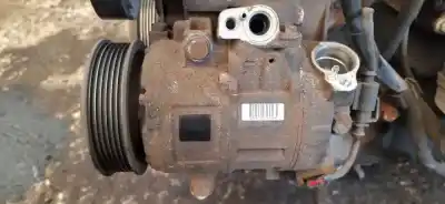 Second-hand car spare part air conditioning compressor for ford taurus (p5_) 3.0 24v oem iam references sb4224186