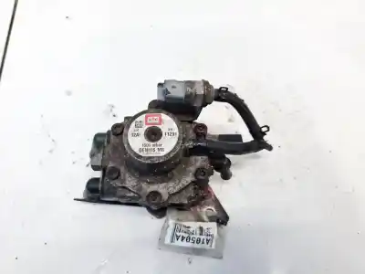 Pezzo di ricambio per auto di seconda mano pezzi vari per talbot horizon 1.3 riferimenti oem iam 11291  