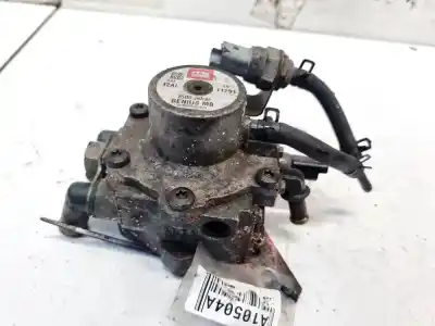 Pièce détachée automobile d'occasion pièces diverses pour talbot horizon 1.3 références oem iam 11291
