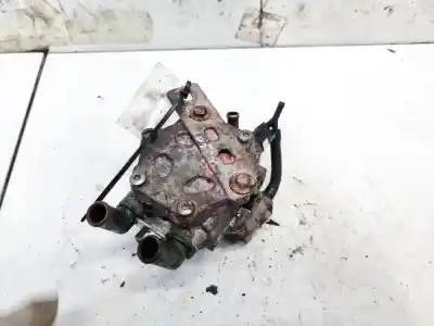 Pezzo di ricambio per auto di seconda mano pezzi vari per talbot horizon 1.3 riferimenti oem iam 11291  
