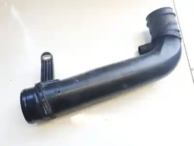 Peça sobressalente para automóvel em segunda mão tubo do intercooler por skoda superb ii (3t4) 1.8 tsi referências oem iam 1k0129654ap