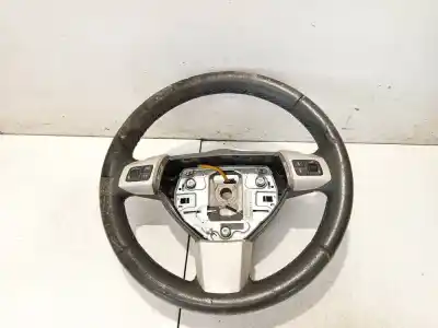 Peça sobressalente para automóvel em segunda mão volante por bmw 3 (e30) m3 2.3 referências oem iam 13285484