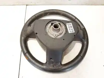 Peça sobressalente para automóvel em segunda mão volante por bmw 3 (e30) m3 2.3 referências oem iam 13285484  91015729909