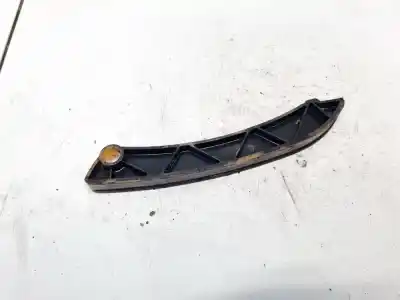 Pièce détachée automobile d'occasion pièces diverses pour talbot horizon 1.3 références oem iam f446868