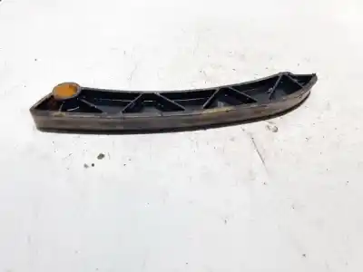 Автозапчастина б/у різні деталі для talbot horizon 1.3 посилання на oem iam f446868  f-446868 42-1711