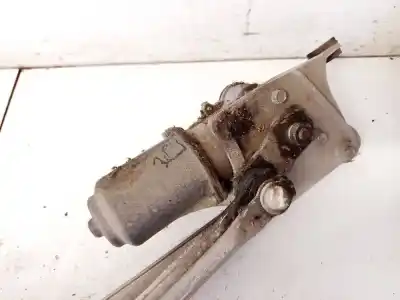 Автозапчасти б/у мотор переднего стеклоочистителя за renault clio i (b/c57_, 5/357_) 1.8 (b/c57c, b/c57u) ссылки oem iam 660732272   Автозапчасти б/у мотор переднего стеклоочистителя за renault clio i (b/c57_, 5/357_) 1.8 (b/c57c, b/c57u) ссылки oem iam 660732272