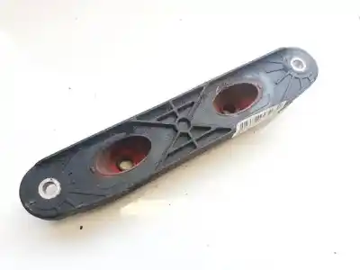 Автозапчастина б/у різні деталі для skoda superb ii (3t4) 1.8 tsi посилання на oem iam 1k0253144bd  