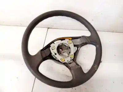 Peça sobressalente para automóvel em segunda mão volante por mitsubishi colt v (cj_, cp_) 1300 gl,glx (cj1a) referências oem iam c30108 Peça sobressalente para automóvel em segunda mão volante por mitsubishi colt v (cj_, cp_) 1300 gl,glx (cj1a) referências oem iam c30108