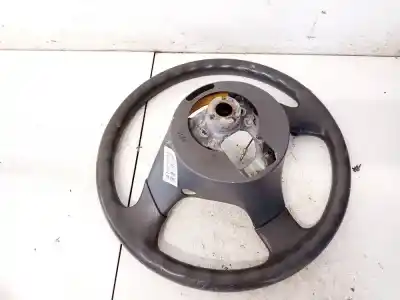 Автозапчасти б/у руль за mitsubishi colt v (cj_, cp_) 1300 gl,glx (cj1a) ссылки oem iam c30108   Автозапчасти б/у руль за mitsubishi colt v (cj_, cp_) 1300 gl,glx (cj1a) ссылки oem iam c30108