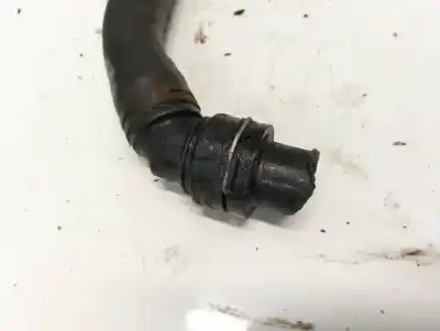 İkinci el araba yedek parçası tüp için volkswagen golf iv (1j1) 1.9 sdi oem iam referansları 1j0122101p  1j0121619, 1j0121087b