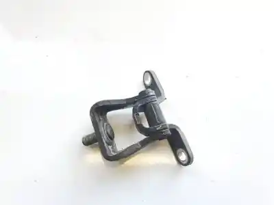 Peça sobressalente para automóvel em segunda mão amortecedores do tronco / porta por skoda superb ii (3t4) 1.8 tsi referências oem iam 3t0827202c